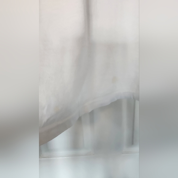 Vintage Marci Lipman Showjumping Tshirt - Picture 2 of 11